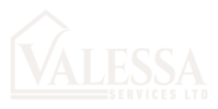 Valessa Services LTD Logo