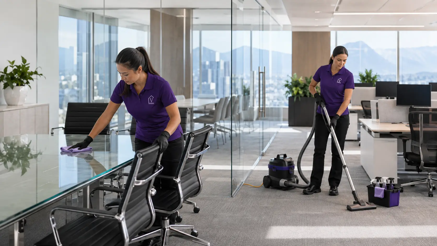 Office Cleaning 1 Office Cleaning 1